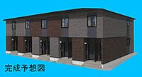 愛知県刈谷市半城土中町2丁目：物件画像／大東建託リーシング株式会社 刈谷店