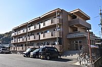 広島県福山市新市町大字新市：物件画像／大東建託リーシング株式会社 福山店
