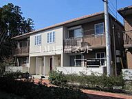 三重県いなべ市大安町石榑東1714-1?：物件画像／大東建託リーシング株式会社 桑名国道1号店