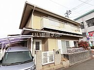 三重県津市下弁財町津興3145：物件画像／大東建託リーシング株式会社　津店