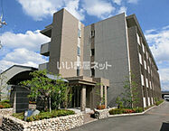 大阪府泉北郡忠岡町馬瀬1丁目：物件画像／大東建託リーシング株式会社　泉佐野店