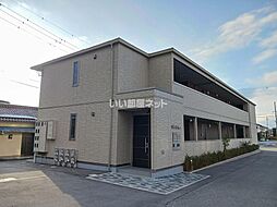 ヴィラ・カリーノ 102