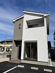 プロフィット曙 1