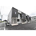 佐賀県佐賀市高木瀬町大字東高木1310：物件画像／大東建託リーシング株式会社 佐賀駅前店