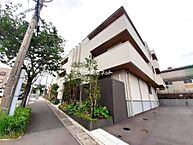 鹿児島県鹿児島市日之出町6-24：物件画像／大東建託リーシング株式会社 鹿児島中央店