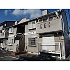 愛知県一宮市浅井町河田字桜の里102：物件画像／大東建託リーシング株式会社 一宮店
