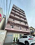 広島県三原市宮浦6丁目：物件画像／大東建託リーシング株式会社 三原店