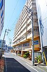 埼玉県熊谷市宮町2丁目：物件画像／大東建託リーシング株式会社　桶川店