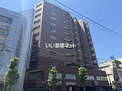 外観 外観