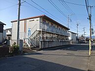 群馬県桐生市境野町6丁目：物件画像／大東建託リーシング株式会社 前橋店