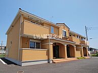 群馬県高崎市新町：物件画像／大東建託リーシング株式会社　高崎店