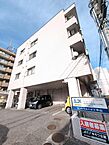 広島県広島市南区東雲本町3丁目：物件画像／大東建託リーシング株式会社 広島店