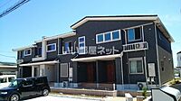 愛知県名古屋市港区大西1丁目97番地：物件画像／大東建託リーシング株式会社　高畑店