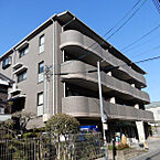 大阪府枚方市楠葉野田1丁目13-1：物件画像／大東建託リーシング株式会社 住道店