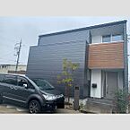 滋賀県栗東市坊袋--：物件画像／大東建託リーシング株式会社 南草津駅前店