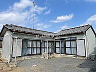 茨城県結城市大字結城2525-8：物件画像／大東建託リーシング株式会社 下館店