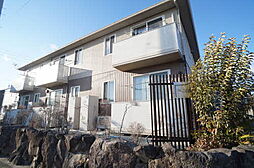 シャーメゾン グランメールI 102