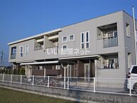 岡山県倉敷市福田町古新田：物件画像／大東建託リーシング株式会社 倉敷店