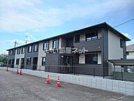 京都府京都市北区等持院東町：物件画像／大東建託リーシング株式会社 桂店