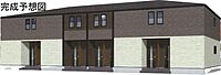 千葉県八街市八街：物件画像／大東建託リーシング株式会社 成田店