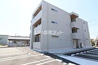 茨城県牛久市栄町3丁目130番1、131番：物件画像／大東建託リーシング株式会社 牛久店