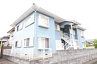 福井県大飯郡高浜町青戸3-1-27：物件画像／大東建託リーシング株式会社 西舞鶴駅前店