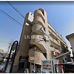 愛知県春日井市高蔵寺町4丁目15-16：物件画像／大東建託リーシング株式会社　春日井店