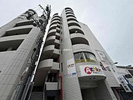 兵庫県神戸市東灘区田中町2丁目：物件画像／大東建託リーシング株式会社　三宮店