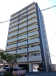 クレール・ドゥ・リュンヌ 703