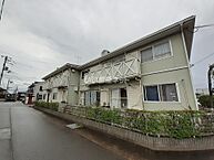 兵庫県加古川市別府町新野辺：物件画像／大東建託リーシング株式会社　加古川店