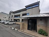 香川県高松市番町4丁目：物件画像／大東建託リーシング株式会社 高松店