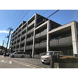 ヴィルヌーブ 501