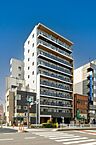 神奈川県横浜市西区浅間町1丁目6-15：物件画像／大東建託リーシング株式会社　横浜西口店