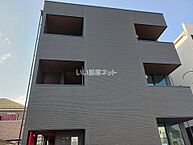 埼玉県狭山市鵜ノ木15-3：物件画像／大東建託リーシング株式会社 古河店
