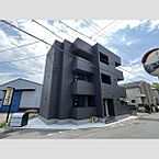 愛知県名古屋市中川区細米町1丁目51番1、52番2、51番2：物件画像／大東建託リーシング株式会社　高畑店
