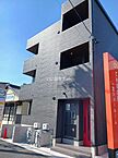 愛知県一宮市泉2丁目23-14：物件画像／大東建託リーシング株式会社 一宮店