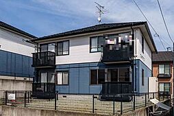 アルカディアII 101