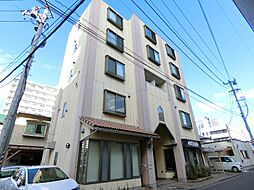 メゾンセノーテ 302