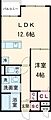 MON6655階7.2万円