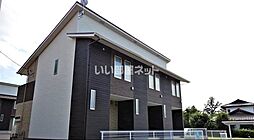 Brillio（ブリリオ）　Ｂ 103