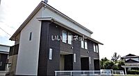 栃木県芳賀郡益子町大字七井115-1：物件画像／大東建託リーシング株式会社 宇都宮北店