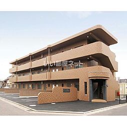 グランメゾン 301