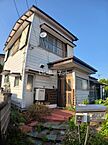 静岡県富士市国久保2丁目：物件画像／大東建託リーシング株式会社　富士インター店