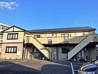 鳥取県鳥取市古市620：物件画像／大東建託リーシング株式会社 鳥取店
