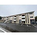 茨城県古河市諸川583-3：物件画像／大東建託リーシング株式会社 古河店