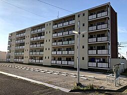 ビレッジハウス白鳥1号棟 0303