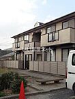 福岡県北九州市小倉南区葛原本町3丁目6-17：物件画像／大東建託リーシング株式会社　小倉店