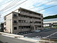 静岡県裾野市桃園：物件画像／大東建託リーシング株式会社　長泉裾野店