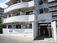 広島県大竹市油見3丁目：物件画像／大東建託リーシング株式会社 岩国店