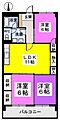 コーポ宮内4階7.0万円